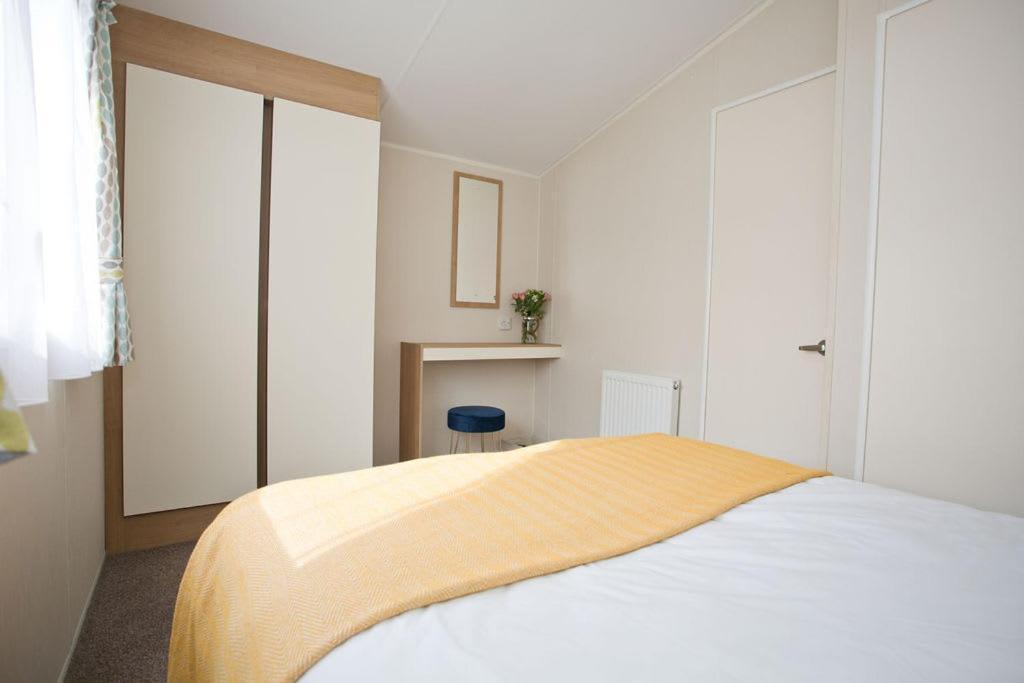Luxury Holiday Retreat Set Within Oakdene Forest - Park Activities Pass Included Free! Saint Leonards Luaran gambar